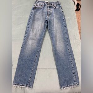 RSQ jeans